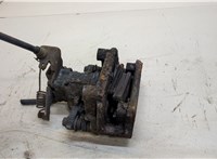  Суппорт Ford Mondeo 3 2000-2007 20393398 #3