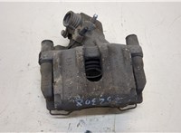  Суппорт Ford Focus 3 2011-2015 20393400 #1