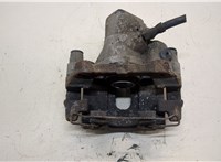  Суппорт Ford Focus 3 2011-2015 20393400 #2