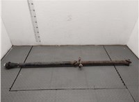  Кардан Opel Antara 20393401 #1