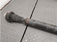  Кардан Opel Antara 20393401 #2