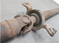  Кардан Opel Antara 20393401 #3