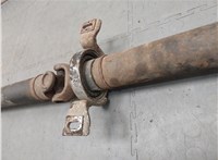  Кардан Opel Antara 20393401 #4