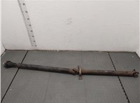  Кардан Opel Antara 20393401 #7