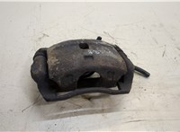  Суппорт Honda CR-V 2002-2006 20393403 #1