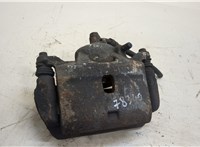  Суппорт Honda CR-V 2002-2006 20393403 #2