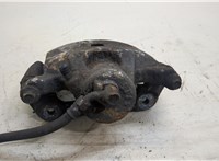  Суппорт Honda CR-V 2002-2006 20393403 #4