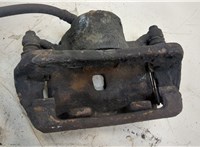  Суппорт Honda CR-V 2002-2006 20393403 #5