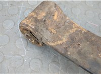  Рессора Citroen Jumper (Relay) 2006-2014 20393404 #3