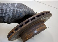  Диск тормозной Citroen Jumper (Relay) 2006-2014 20393405 #2