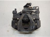  Суппорт Opel Movano 2010- 20393406 #1