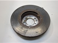  Диск тормозной BMW X5 E53 2000-2007 20393408 #1