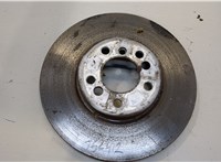  Диск тормозной BMW X5 E53 2000-2007 20393408 #3