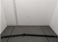 Кардан Volvo XC90 2002-2014 20393409 #1