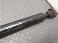  Кардан Volvo XC90 2002-2014 20393409 #2