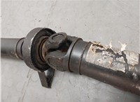  Кардан Volvo XC90 2002-2014 20393409 #3