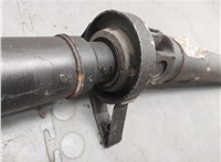  Кардан Volvo XC90 2002-2014 20393409 #4