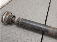  Кардан Volvo XC90 2002-2014 20393409 #5