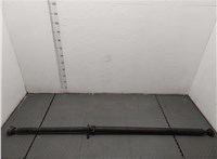  Кардан Volvo XC90 2002-2014 20393409 #6