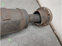  Кардан Volvo XC90 2002-2014 20393409 #7