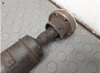  Кардан Volvo XC90 2002-2014 20393409 #8