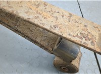  Рессора Ford Transit 2014- 20393411 #2