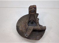  Кулак поворотный Ford Mondeo 3 2000-2007 11391767 #1