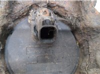 Кулак поворотный Ford Mondeo 3 2000-2007 11391767 #2