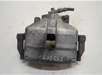  Суппорт Ford Fiesta 2001-2007 20393412 #1
