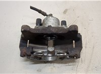  Суппорт Ford Fiesta 2001-2007 20393412 #2