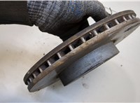  Диск тормозной BMW X5 E53 2000-2007 20393414 #2
