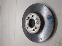 34116859679, 6859679 Диск тормозной BMW X5 E53 2000-2006 20393414 #4