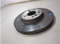 34116859679, 6859679 Диск тормозной BMW X5 E53 2000-2006 20393414 #5