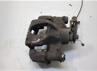  Суппорт Opel Movano 2010- 20393417 #1