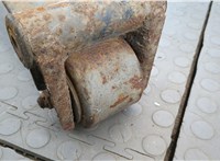  Рессора Mercedes Sprinter 2006-2018 20393419 #4