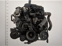  Двигатель (ДВС на разборку) BMW 3 E36 1991-1998 20393418 #1