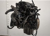  Двигатель (ДВС на разборку) BMW 3 E36 1991-1998 20393418 #2