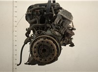  Двигатель (ДВС на разборку) BMW 3 E36 1991-1998 20393418 #3