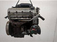  Двигатель (ДВС на разборку) BMW 3 E36 1991-1998 20393418 #4