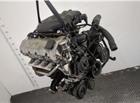  Двигатель (ДВС на разборку) BMW 3 E36 1991-1998 20393418 #7