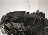  Двигатель (ДВС на разборку) BMW 3 E36 1991-1998 20393418 #8