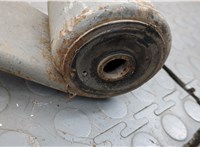  Рессора Iveco Daily 6 2014- 20393423 #2