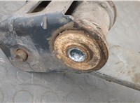  Рессора Iveco Daily 6 2014- 20393423 #3