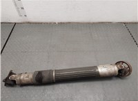  Кардан Jeep Grand Cherokee 2004-2010 20393424 #1