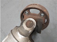  Кардан Jeep Grand Cherokee 2004-2010 20393424 #4
