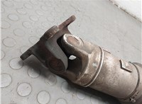  Кардан Jeep Grand Cherokee 2004-2010 20393424 #5