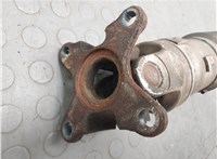  Кардан Jeep Grand Cherokee 2004-2010 20393424 #6