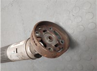  Кардан Jeep Grand Cherokee 2004-2010 20393424 #7