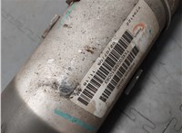  Кардан Jeep Grand Cherokee 2004-2010 20393424 #8