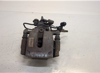  Суппорт Peugeot 5008 2009-2016 20393425 #1